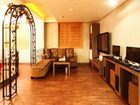 фото отеля Yousung Motel