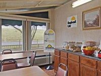 Days Inn Austin South