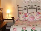 фото отеля Victorian Gold Bed & Breakfast