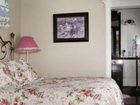 фото отеля Victorian Gold Bed & Breakfast