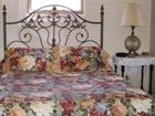 фото отеля Victorian Gold Bed & Breakfast