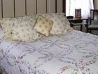 фото отеля Victorian Gold Bed & Breakfast