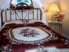 фото отеля Victorian Gold Bed & Breakfast