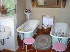 фото отеля Victorian Gold Bed & Breakfast
