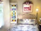 фото отеля Victorian Gold Bed & Breakfast