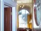 фото отеля Victorian Gold Bed & Breakfast