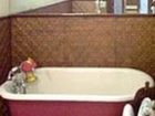 фото отеля Victorian Gold Bed & Breakfast