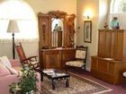 фото отеля Victorian Gold Bed & Breakfast