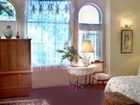 фото отеля Victorian Gold Bed & Breakfast