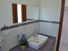 фото отеля Pousada Caminho das Aroeiras