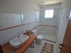 фото отеля Pousada Caminho das Aroeiras
