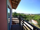фото отеля Pousada Caminho das Aroeiras