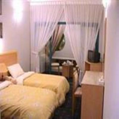 фото отеля Al Sham Hotel