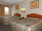 фото отеля Rodeway Inn Culver City