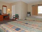 фото отеля Rodeway Inn Culver City