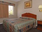 фото отеля Rodeway Inn Culver City