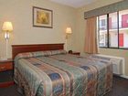 фото отеля Rodeway Inn Culver City