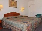 фото отеля Rodeway Inn Culver City