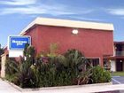 фото отеля Rodeway Inn Culver City