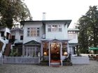 фото отеля Mount N Mist Hotel Nainital