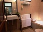 фото отеля Mount N Mist Hotel Nainital