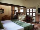 фото отеля Mount N Mist Hotel Nainital