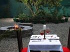 фото отеля Mount N Mist Hotel Nainital
