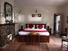 фото отеля Mount N Mist Hotel Nainital
