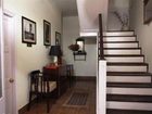 фото отеля Mount N Mist Hotel Nainital