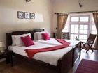 фото отеля Mount N Mist Hotel Nainital