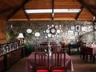 фото отеля Mount N Mist Hotel Nainital