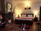 фото отеля Mount N Mist Hotel Nainital