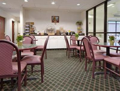 фото отеля Super 8 Motel Naperville Aurora (Illinois)
