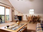 фото отеля Brightwood Inn