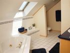 фото отеля Brightwood Inn