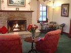 фото отеля Brightwood Inn