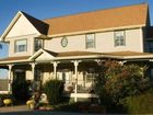 фото отеля Brightwood Inn