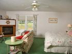 фото отеля Brightwood Inn