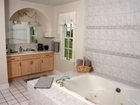 фото отеля Brightwood Inn