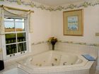 фото отеля Brightwood Inn