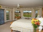 фото отеля Brightwood Inn