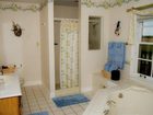 фото отеля Brightwood Inn