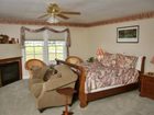 фото отеля Brightwood Inn
