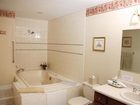 фото отеля Brightwood Inn