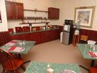 фото отеля Brightwood Inn