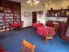 фото отеля Brightwood Inn