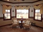 фото отеля Brightwood Inn
