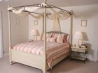 фото отеля Brightwood Inn