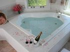 фото отеля Brightwood Inn
