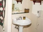 фото отеля Brightwood Inn